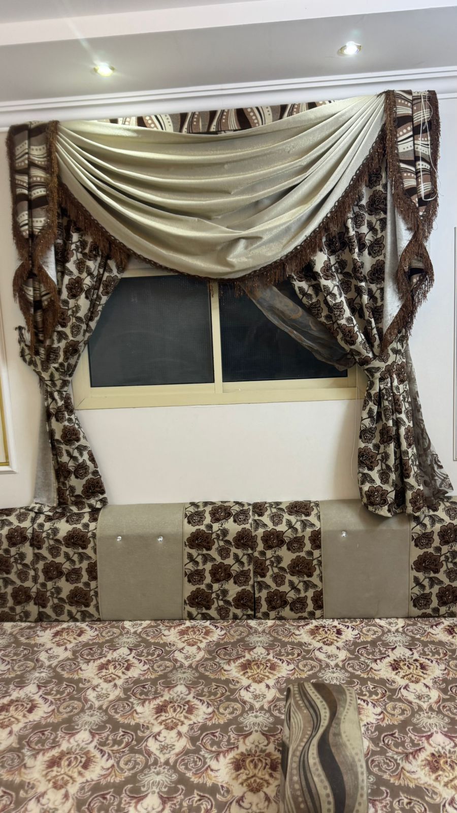 طش الاغراض القديمه بالرياض ونقل عفش بالرياض خدمه ع