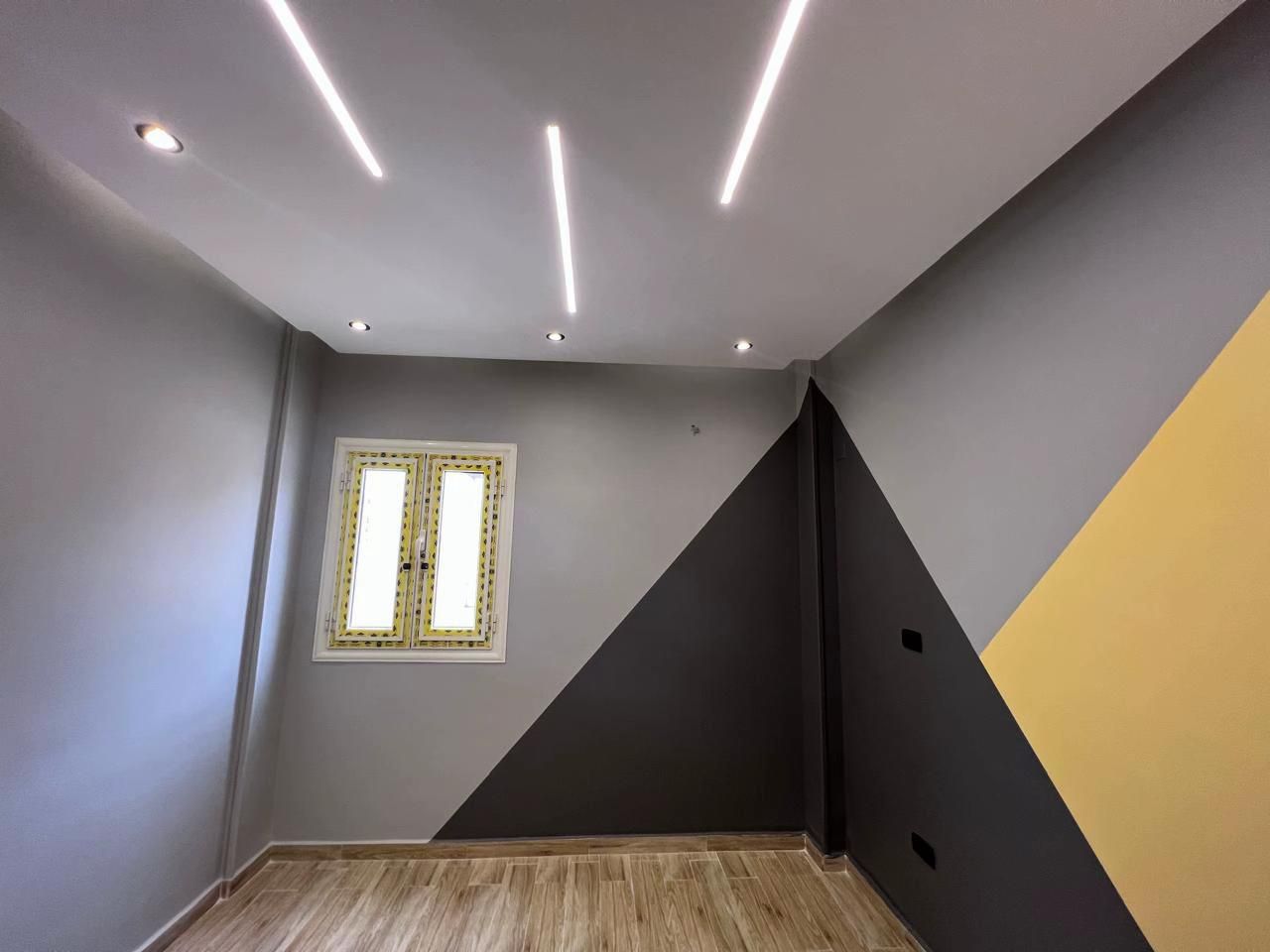 مؤسسه البيت الذهبي لديكورات الشرقيه