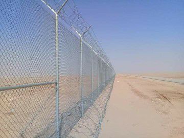 مقاول شبوك