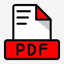 تعديل وتنسيق ال pdf وكتابة الفواتير وتعديل السيرة