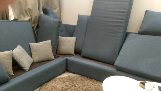 Store Banner