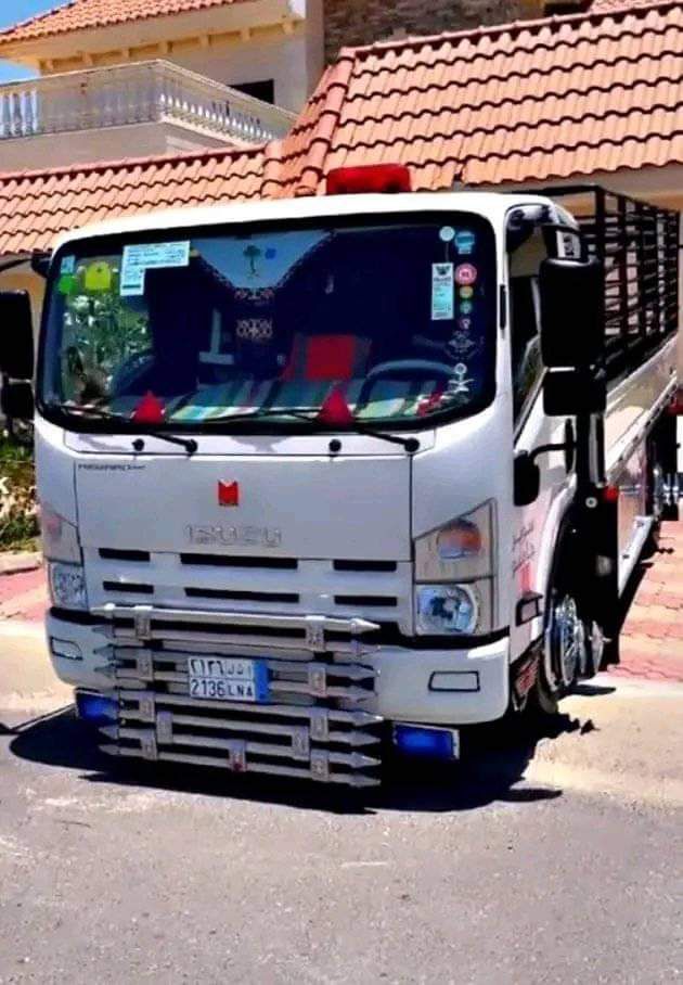 التخلص من الاثاث القديم شرق الرياض وضواحيها