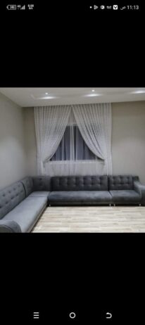الرياض اسوق العويس 0532202404