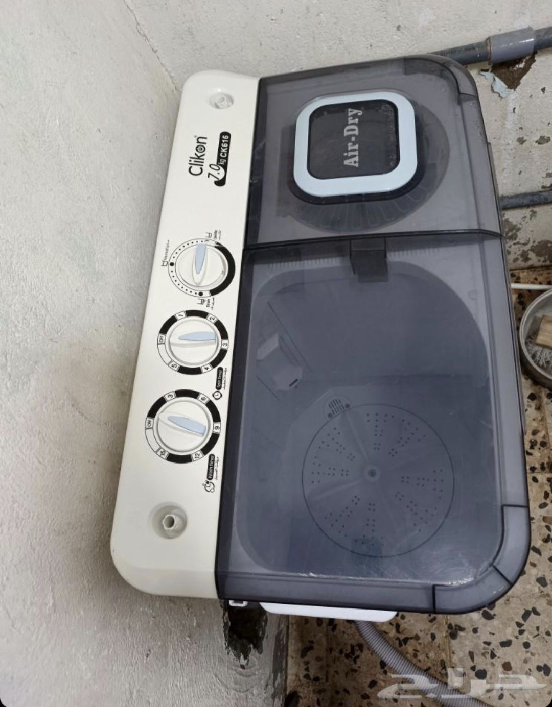 0562234087 صيانه مكيف تلاجه غساله ايضي تركب مكيف