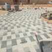 ام الحمام