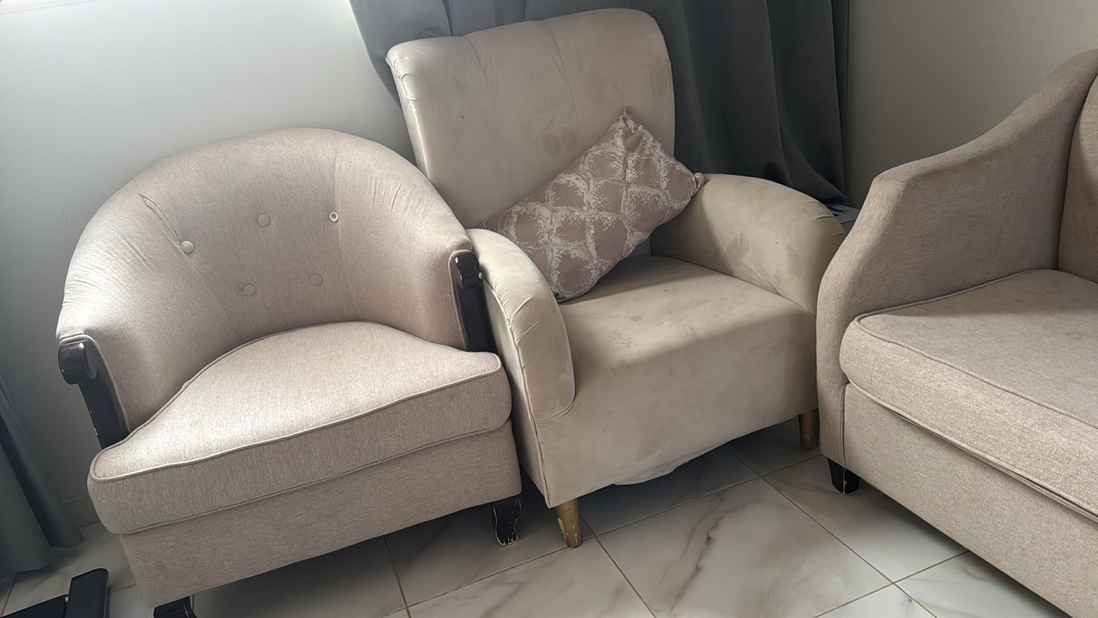 سياره توصيل اثاث 0574608651 نقل عفش