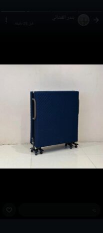 0532202404