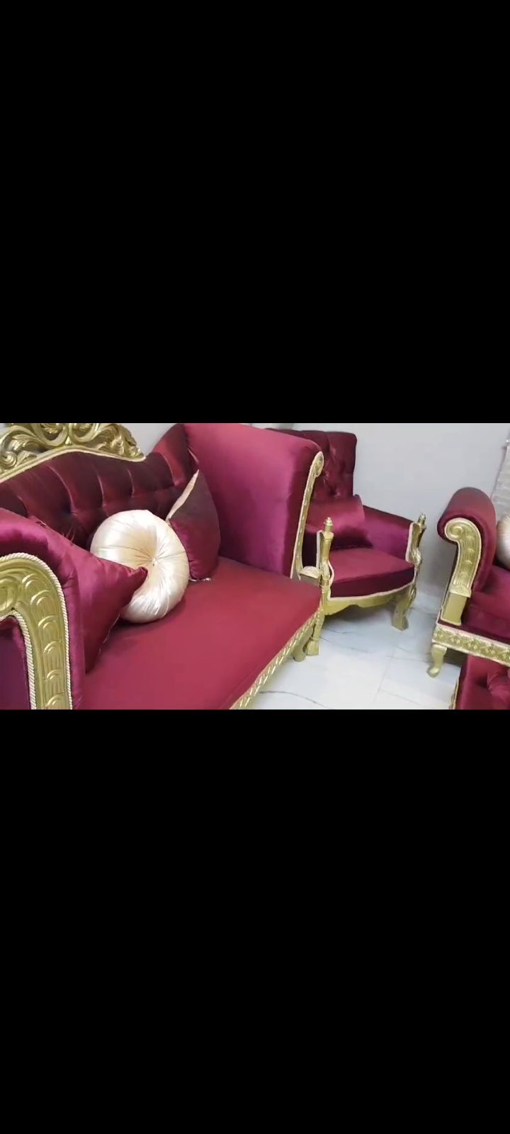 عفش للبيع ب 350ريال فقط