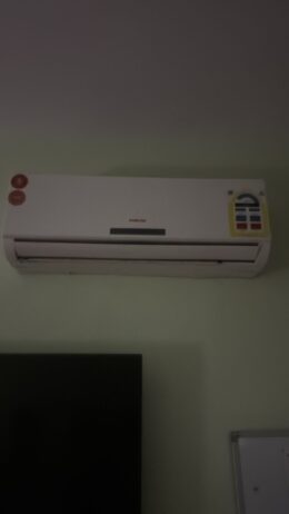 راعي شراء اثاث مستعمل حي طويق 0531962069