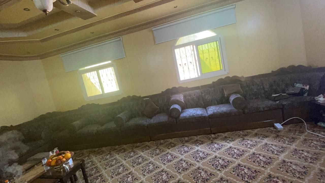 دينا طش الاثاث القديم بالرياض الليطشون 0536236502