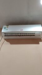 c80edb4d-cbb3-442c-865f-7c2ded2273d9