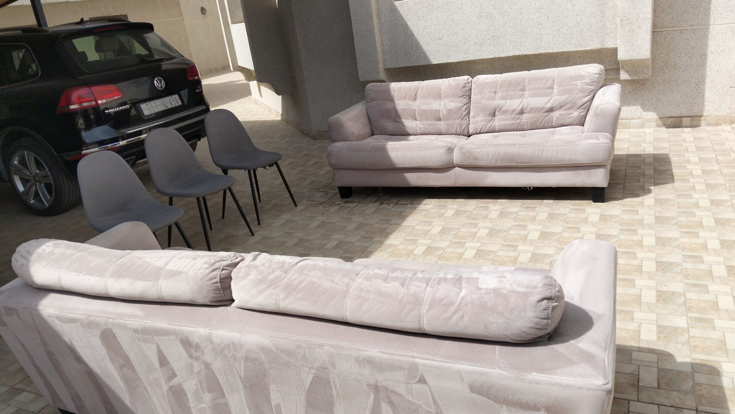 تنظيف كنب بالدمام