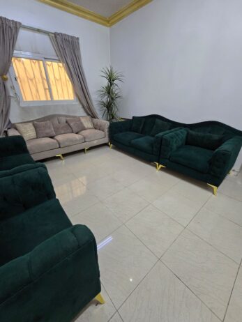 مطبخ