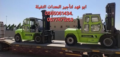 d170ee9d-7053-49a9-90c1-14ab27975731