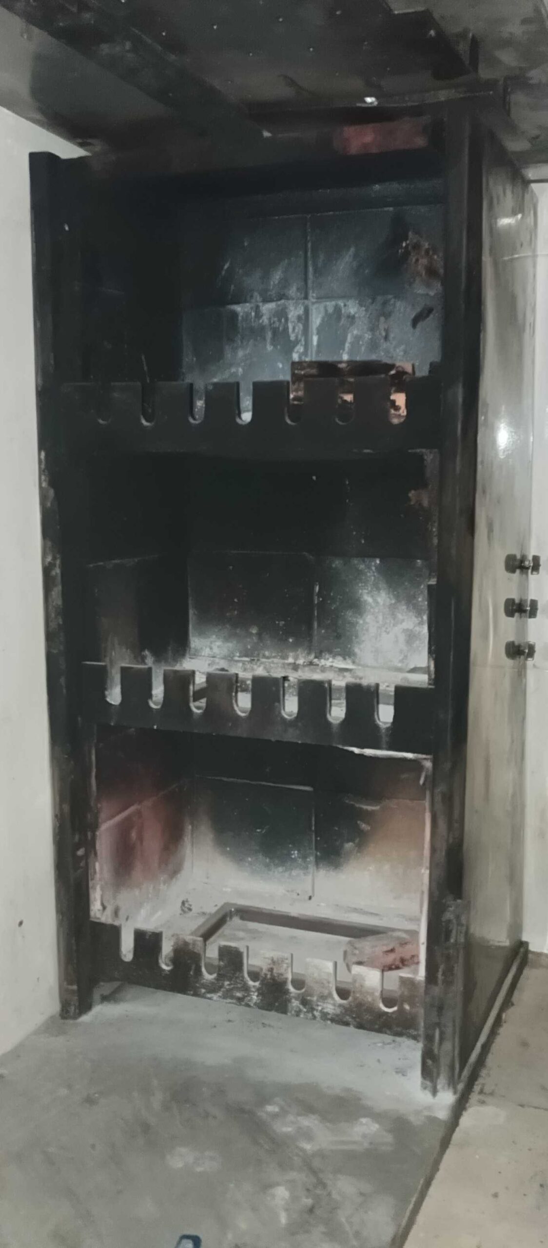 الرياض حي الفيحاء .شارع طلحة بن عبيد الله