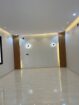 دهانات ديكورات الطائف الحويه 0562975062