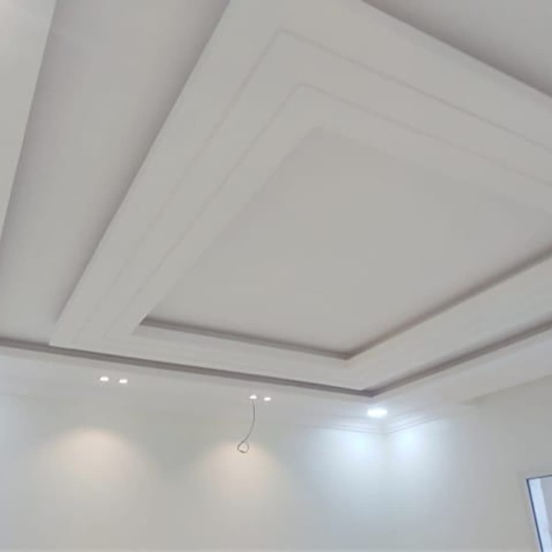 ديكورات الشرقيه وضواحيها اصباغ داخلية وخارجية عواز