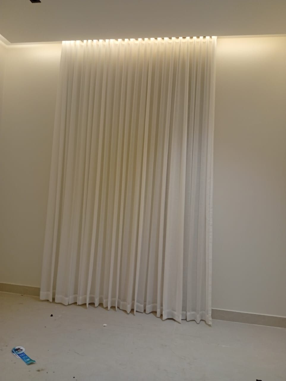 الرياض اسوق العويس 0532202404