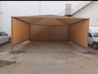 جده
