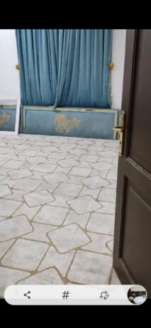 جده الخمره