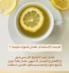 الطايف رميده
