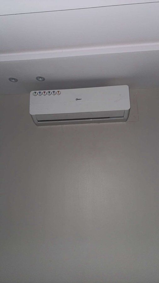 شراء اثاث مستعمل بالرياض ونقل عفش بالرياض