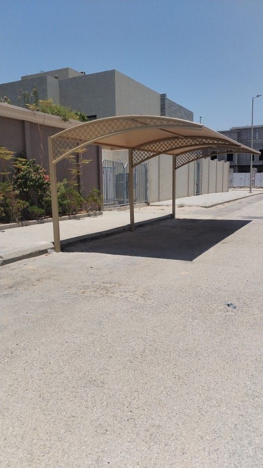 اصباغ وترميم ومضلات وغيرها الكثير من الاعمال 05002