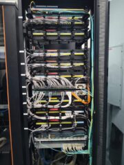 d7bd2bab-a69c-40b2-9889-d88b3b80d521
