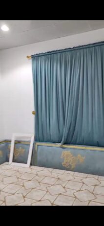 جده الخمره