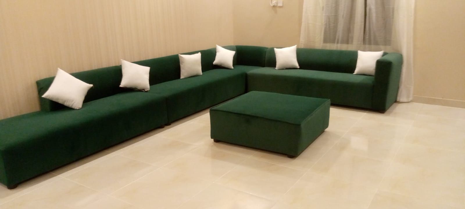 جده حراج الصواريخ