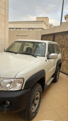 الشرقيه
