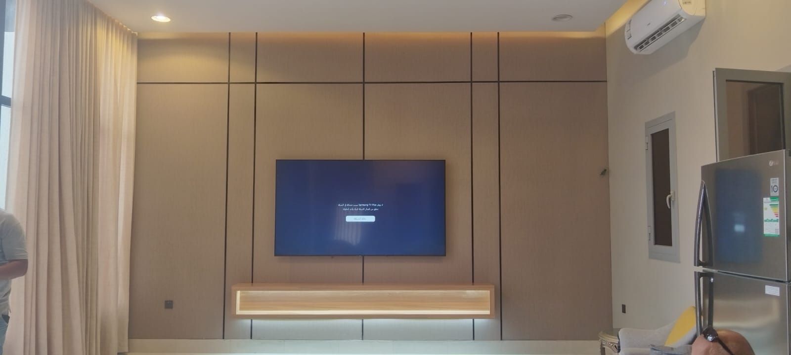 مخطط 8 الصرميك 0500256109