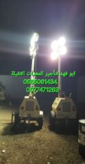 de072ab1-d6fd-47e6-a9a2-0705636bfafc