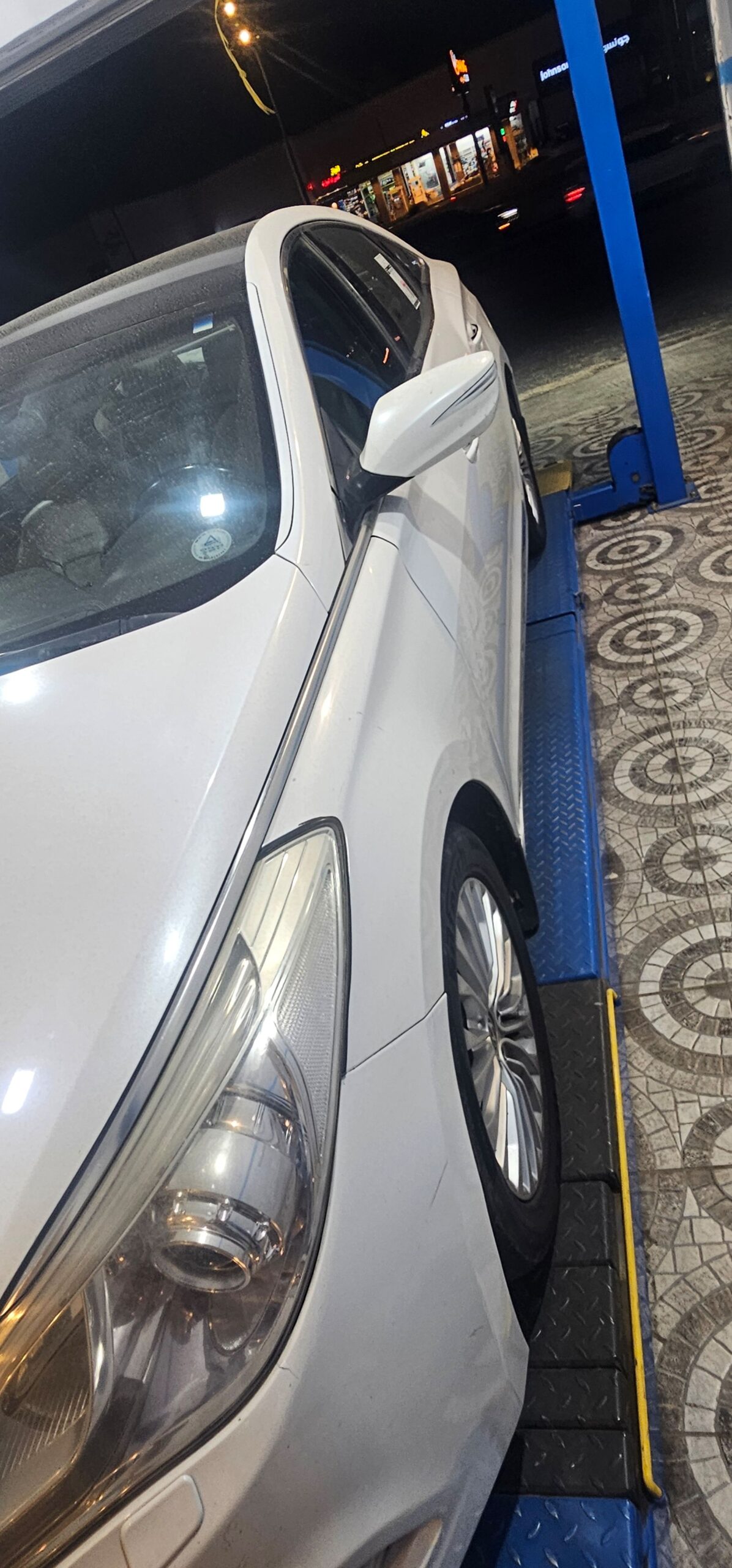 خميس مشيط العزيزية