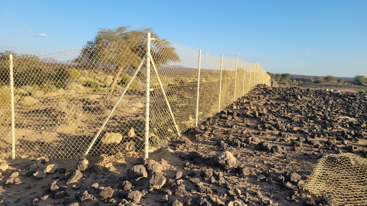 الرياض المزاحميه الجله نساح الدمام القصيم بريده حا