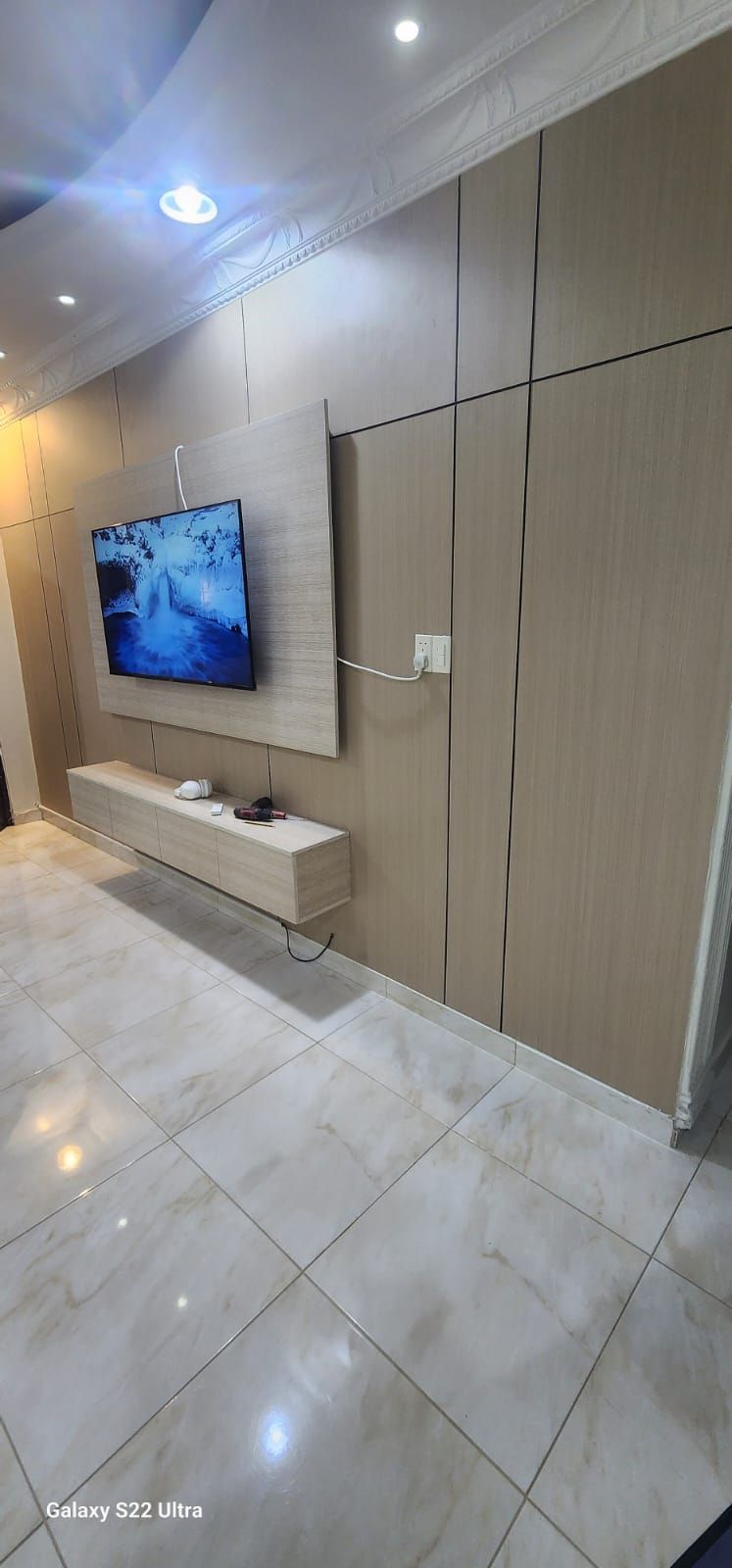 مخطط 8 الصرميك 0500256109