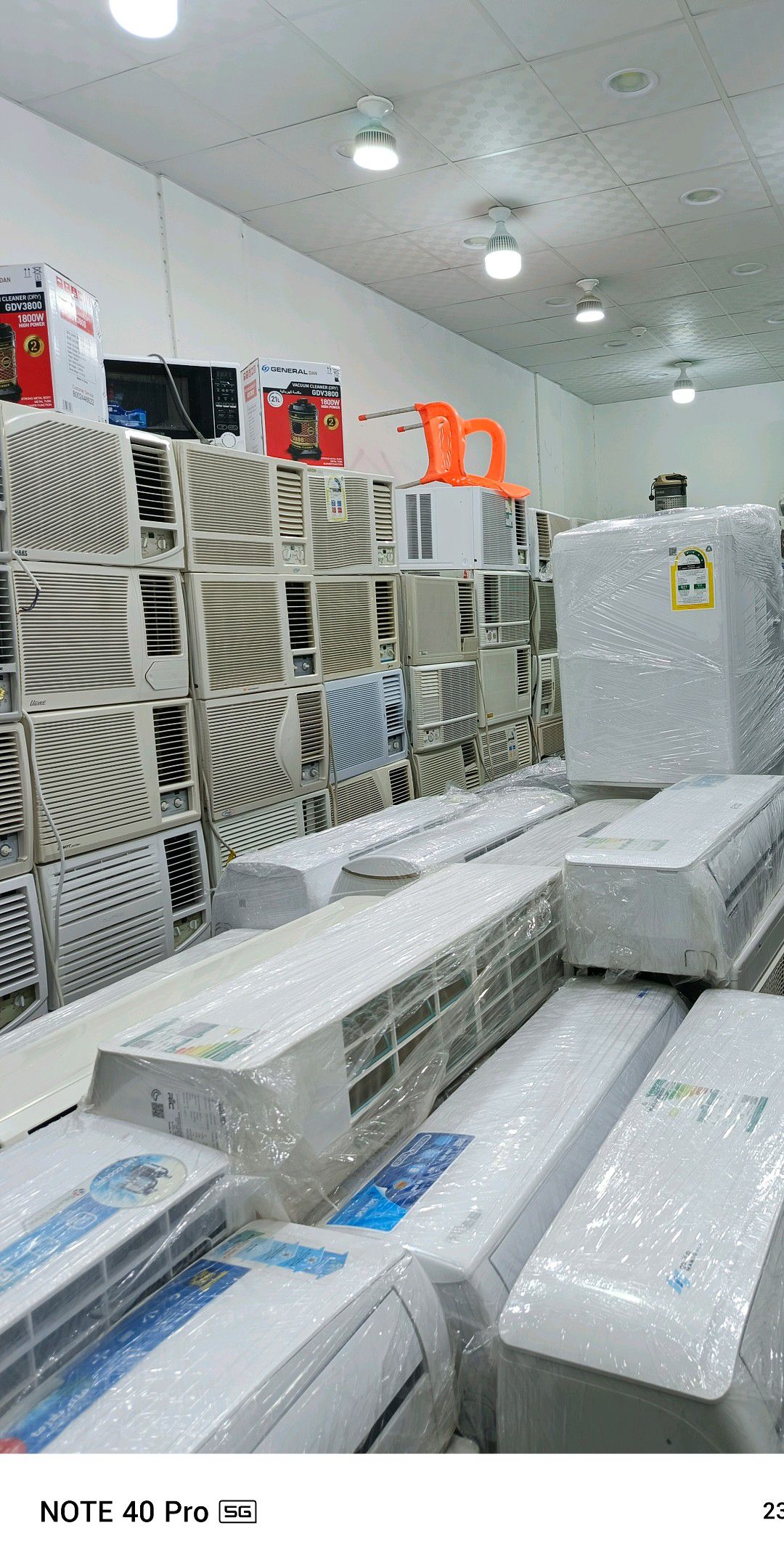 شراء اثاث مستعمل بتبوك شراء الاثاث المستعمل تبوك ٠