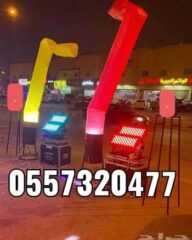 e4578b28-9b32-4e18-9b4e-4a99530faf17