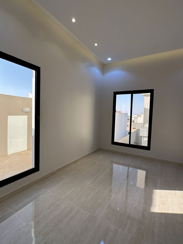 دهانات ديكورات الطائف الحويه 0562975062