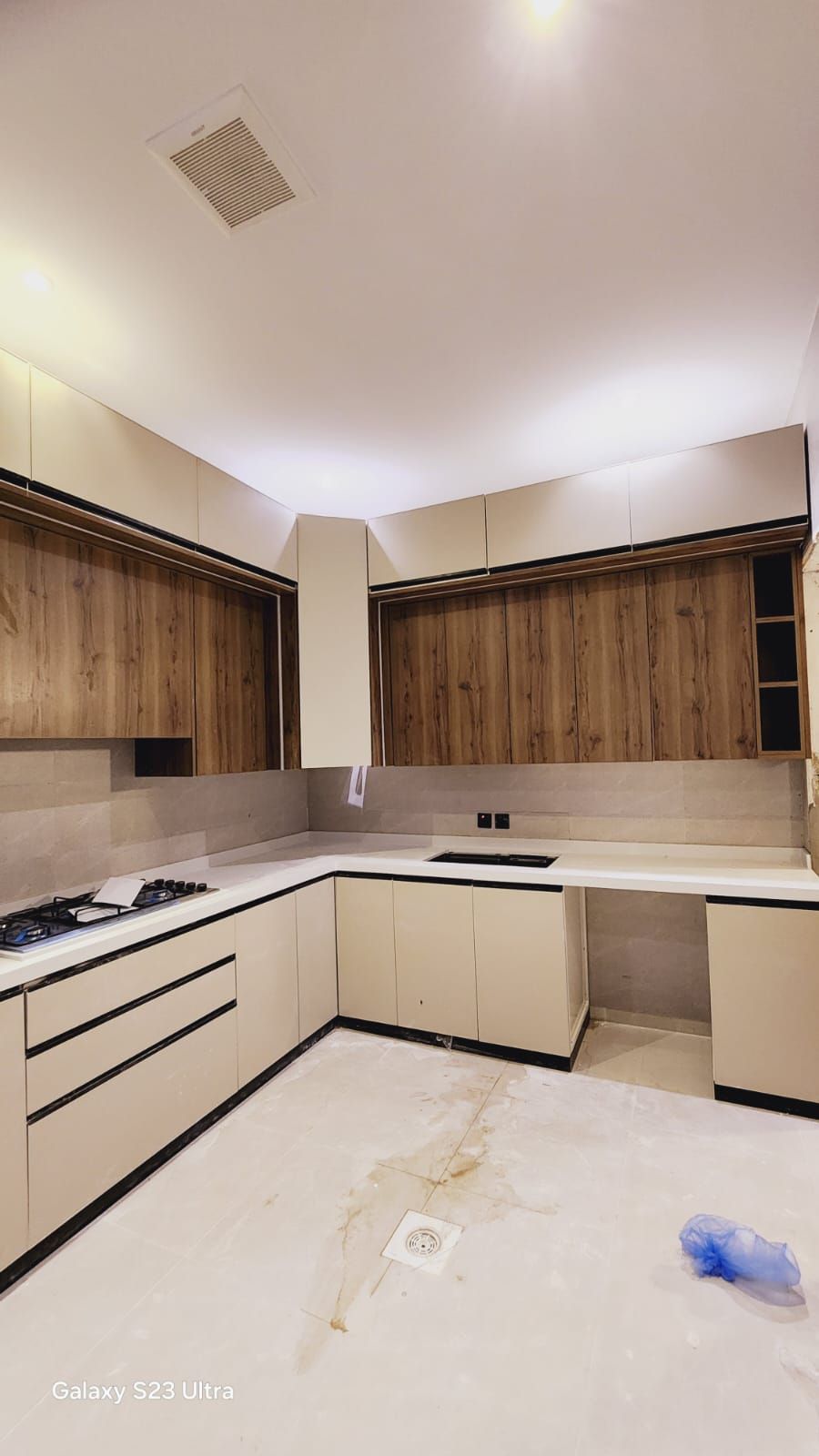 فني مطابخ المنيوم الرياض