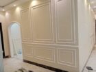 واجد ديكورات الجبسم بورد 0553654900