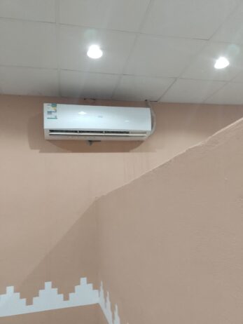 التثليث