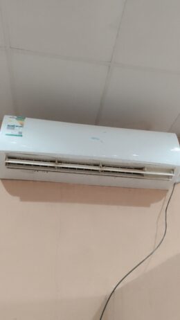 التثليث