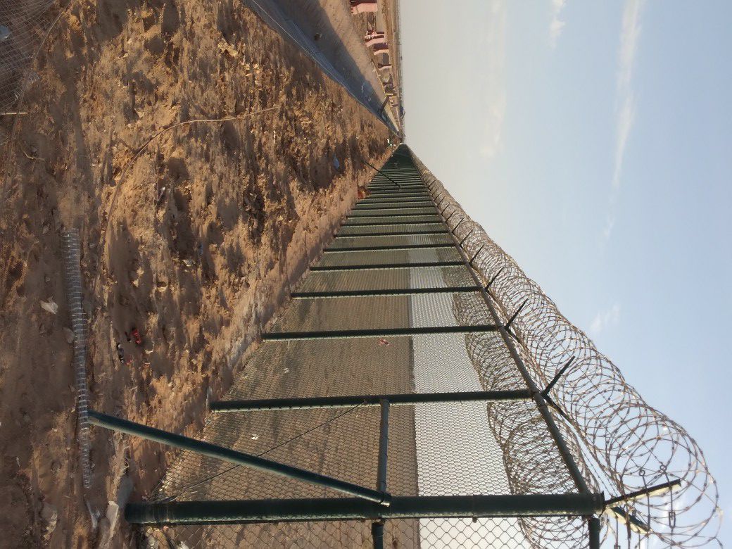 مقاول شبوك الرياض