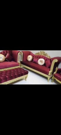 عفش للبيع ب 350ريال فقط