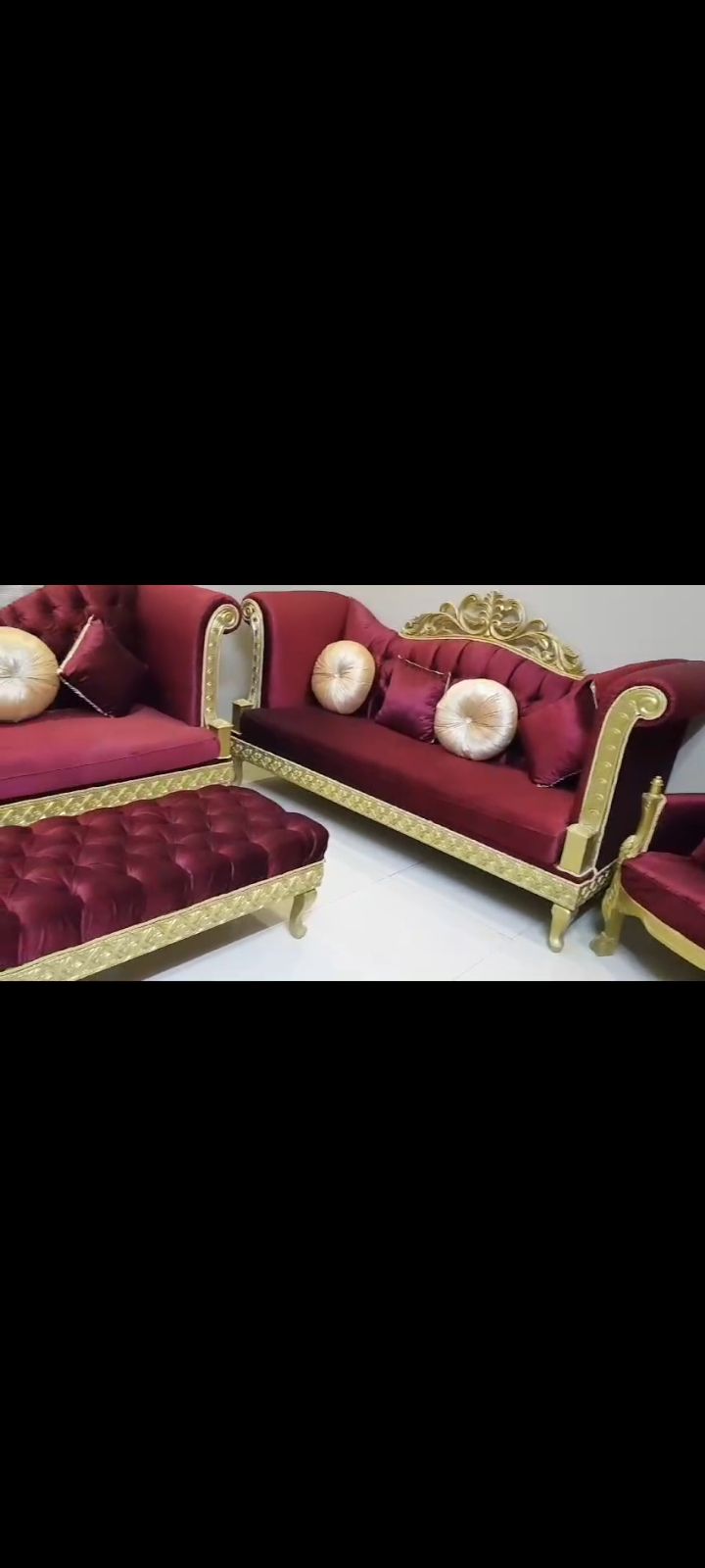 عفش للبيع ب 350ريال فقط