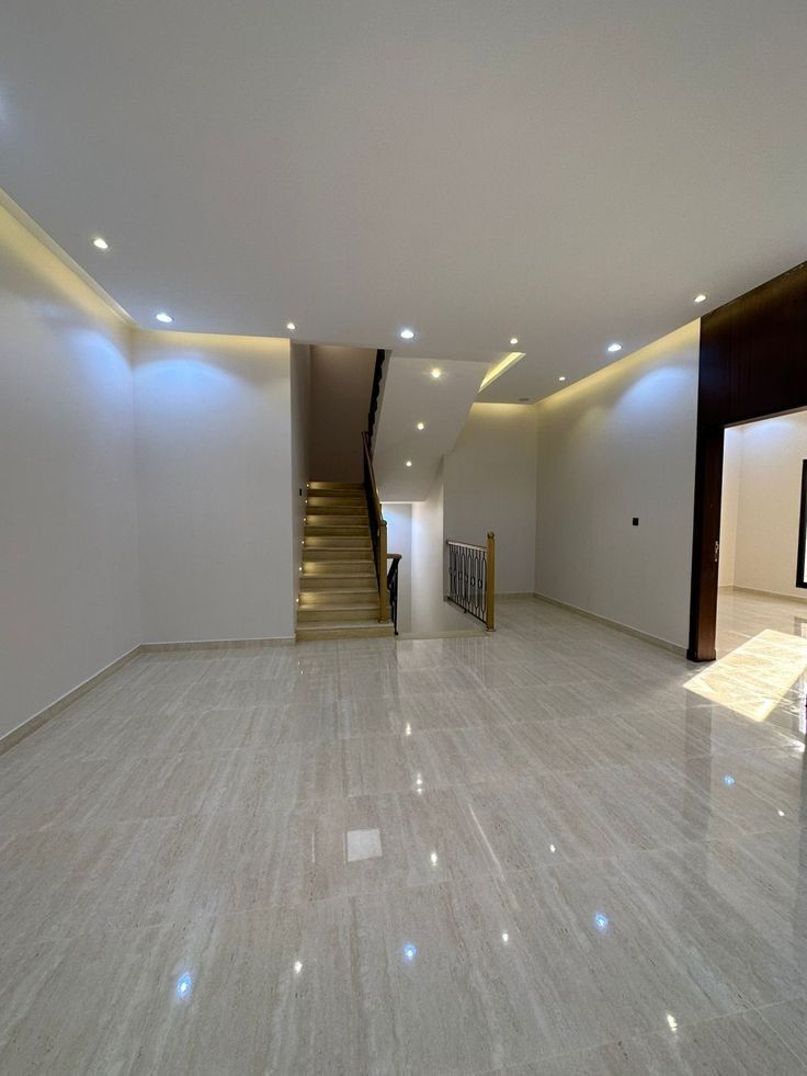 دهانات ديكورات الطائف الحويه 0562975062