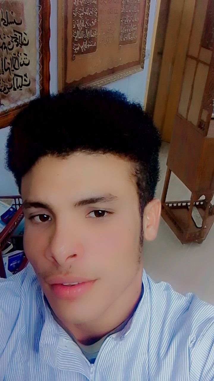 الرياض حي الرمال