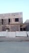 مقاول مباني عامة عظم اسود وعلى المفتاح