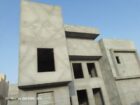ترميمات داخليه تسليم مفتاح